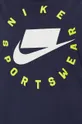 Nike - Футболка Основной материал: 100% Хлопок