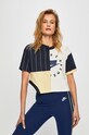 Nike - Top c.AR3062.122 vícebarevná CS19