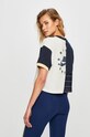 Oblečení Nike - Top c.AR3062.122 vícebarevná