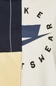 Nike - Top vícebarevná c.AR3062.122