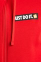 Nike - Bluza C.928703.657 rosu