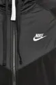 Nike - Кофта Мужской