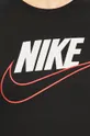 Nike - Pánske tričko s dlhým rukávom Pánsky