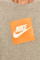Nike - Pánske tričko s dlhým rukávom Pánsky
