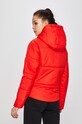 Nike - Bunda C.939360.634 červená CW18