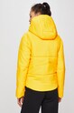 Nike - Bunda C.939360.845 žlutá CW18