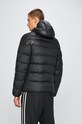 Oblečení Nike - Péřová bunda C.928833.010 černá