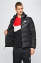Nike - Péřová bunda C.928833.010