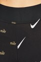 Oblečení Nike - Legíny C.AJ0102.010 černá