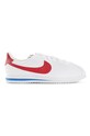Nike - Gyerek cipő Cortez Basic