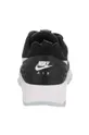 Nike - Topánky Air Max Motion čierna