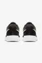 Nike - Topánky Tanjun Se čierna
