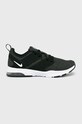 Nike - Кроссовки синтетический чёрный C.924338.001