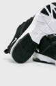 Obuwie Nike - Buty C.924338.001 czarny