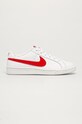 Nike - Cipő fehér C.749867.114