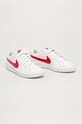 Nike - Cipő C.749867.114 fehér CW18