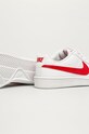 Cipők Nike - Cipő C.749867.114 fehér