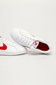 Nike - Cipő fehér C.749867.114