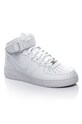 Nike - Boty