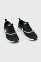 Nike - Обувки C.599409.028 черен CW18