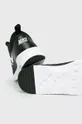 Nike - Topánky <p>Zvršok: Textil, Koža Vnútro: Textil Podrážka: Syntetická látka</p>