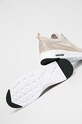 Nike - Кроссовки C.599409.205 коричневый CW18