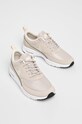 Обувь Nike - Кроссовки C.599409.205 коричневый