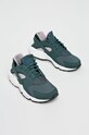 Nike - Topánky Air Huarache Run C.634835.304 tyrkysová CW18