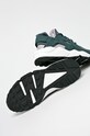 Obuv Nike - Topánky Air Huarache Run C.634835.304 tyrkysová