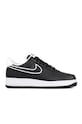 Nike - Buty