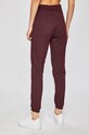 Nike - Kalhoty C.803650.652 burgundské CW18