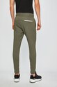 Oblečení Nike - Kalhoty C.AJ5419.395 zelená