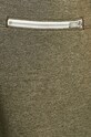 Nike - Kalhoty C.AJ5419.395 zelená