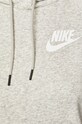 Oblečení Nike - Šaty C.930895.050 šedá