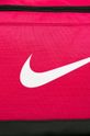 ostrá růžová Nike - Taška