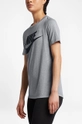 Nike - Top 48 % Modal, 52 % Poliester,