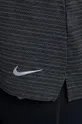 Nike - Top <p>9% Elastan, 16% Lyocell, 75% Polyester</p>