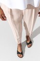 Birkenstock papucs Madrid 40793