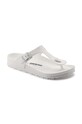 Šľapky Birkenstock Gizeh Eva 128221 biela SS18