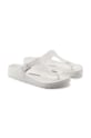 Birkenstock flip-flop Gizeh Eva fehér 128221