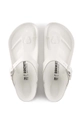 Birkenstock flip flops Women’s