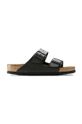 Чехли Birkenstock Arizona SFB други черен 551253