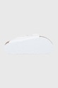 Birkenstock - Klapki Arizona White 51733 biały