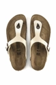 Birkenstock - Japonki Gizeh Damski