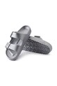 Birkenstock - Шльопанці Arizona EVA 1003491