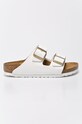 Natikače Birkenstock Arizona bijela 1005294