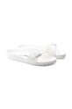 Obuv Šľapky Birkenstock Madrid Eva 128183 biela