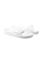 papuci Birkenstock Madrid EVA White Narrow Fit <p>Material sintetic</p>
