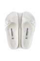 Šľapky Birkenstock Madrid Eva biela 128183