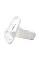 Šľapky Birkenstock Madrid Eva 128183 biela
